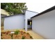 Unit 7/10 King Street, Kiama NSW 2533
