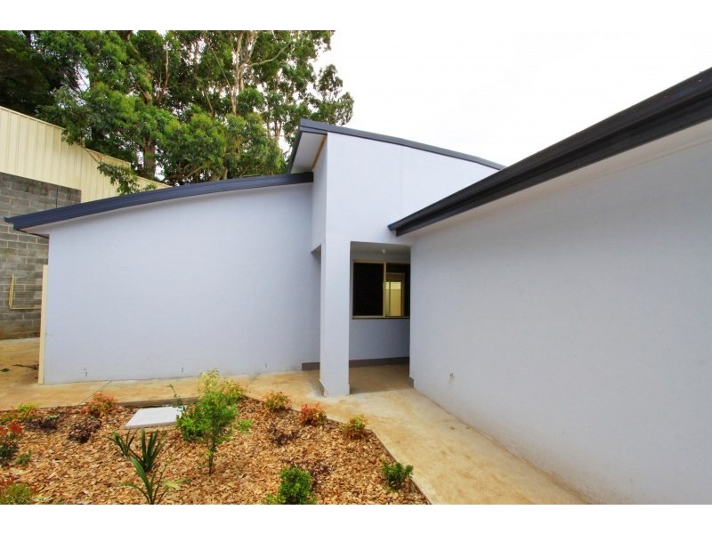 Unit 7/10 King Street, Kiama NSW 2533