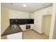 Unit 7/10 King Street, Kiama NSW 2533
