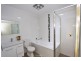 Unit 7/10 King Street, Kiama NSW 2533