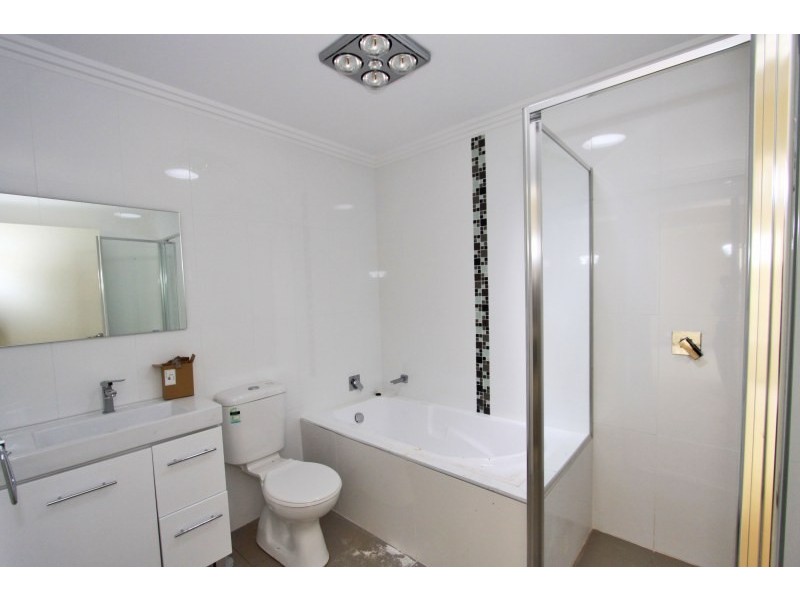 Unit 7/10 King Street, Kiama NSW 2533