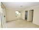 Unit 7/10 King Street, Kiama NSW 2533