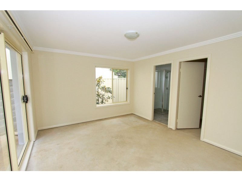 Unit 7/10 King Street, Kiama NSW 2533