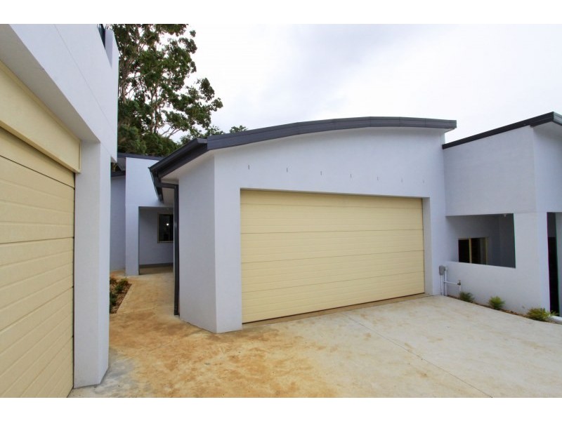Unit 7/10 King Street, Kiama NSW 2533