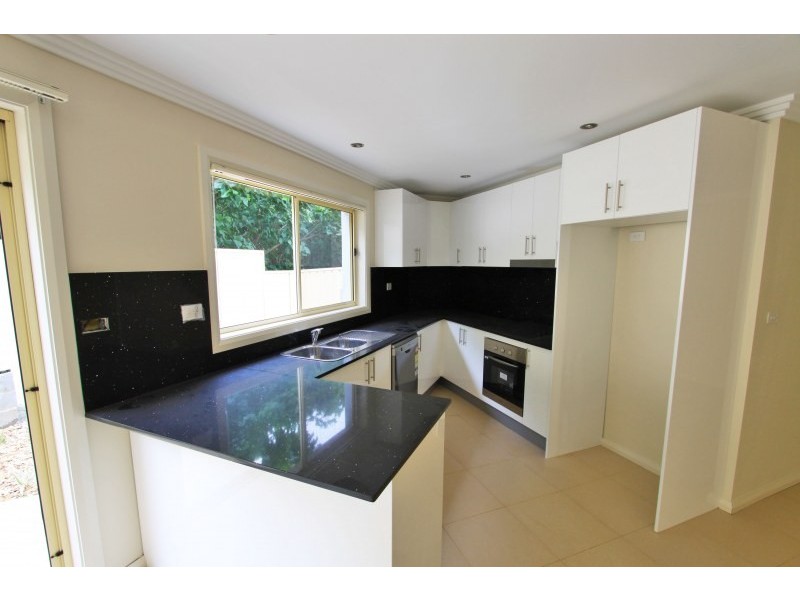Unit 9/10 King Street, Kiama NSW 2533