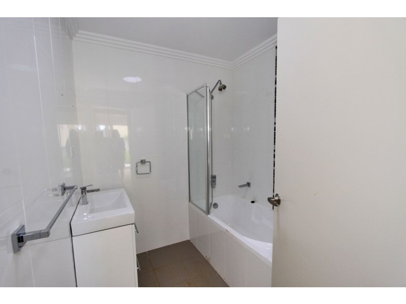 Unit 9/10 King Street, Kiama NSW 2533