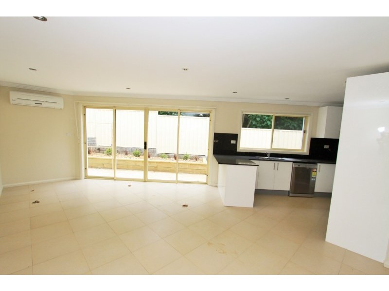 Unit 9/10 King Street, Kiama NSW 2533