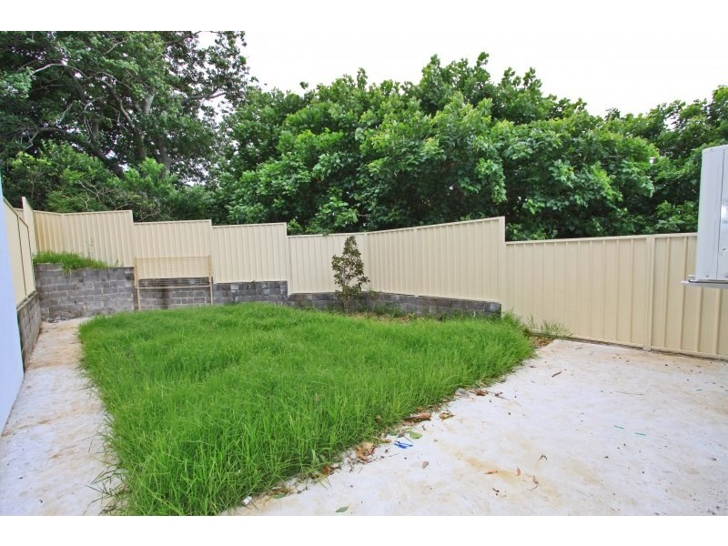 Unit 9/10 King Street, Kiama NSW 2533