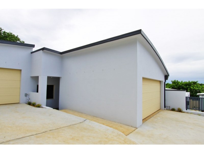 Unit 9/10 King Street, Kiama NSW 2533