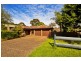 15 Fern Street, Gerringong NSW 2534