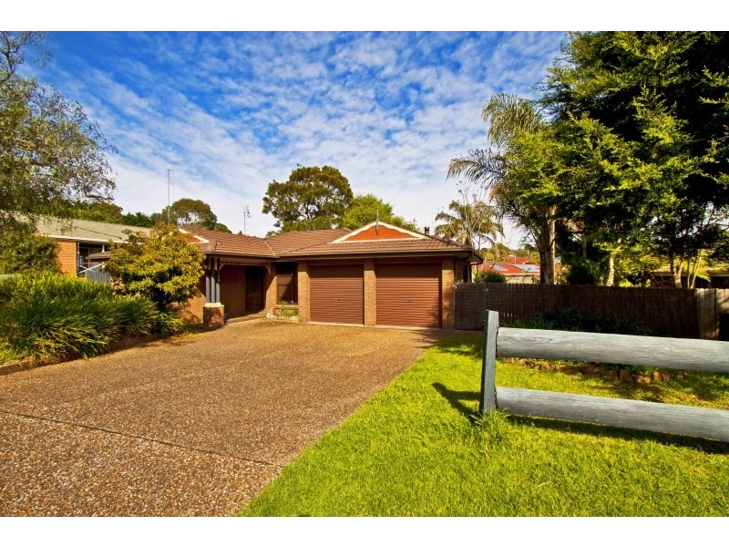 15 Fern Street, Gerringong NSW 2534