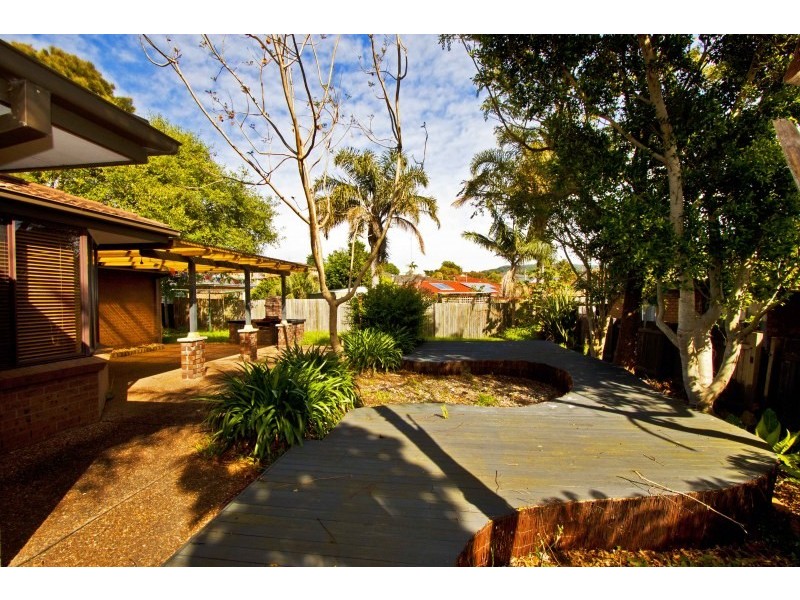 15 Fern Street, Gerringong NSW 2534