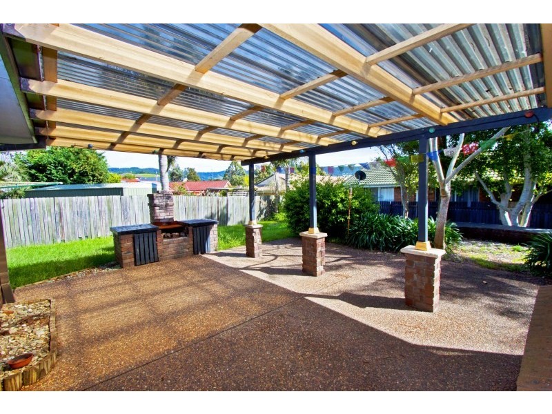 15 Fern Street, Gerringong NSW 2534