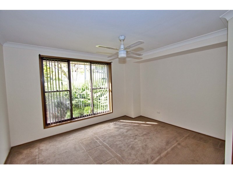 15 Fern Street, Gerringong NSW 2534