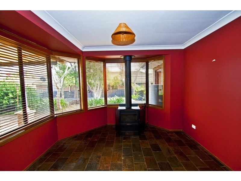 15 Fern Street, Gerringong NSW 2534