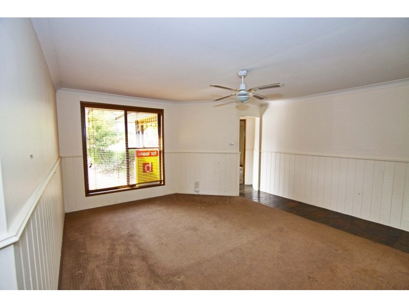 15 Fern Street, Gerringong NSW 2534