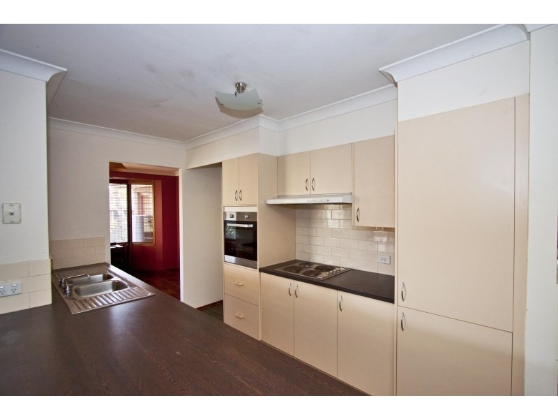 15 Fern Street, Gerringong NSW 2534