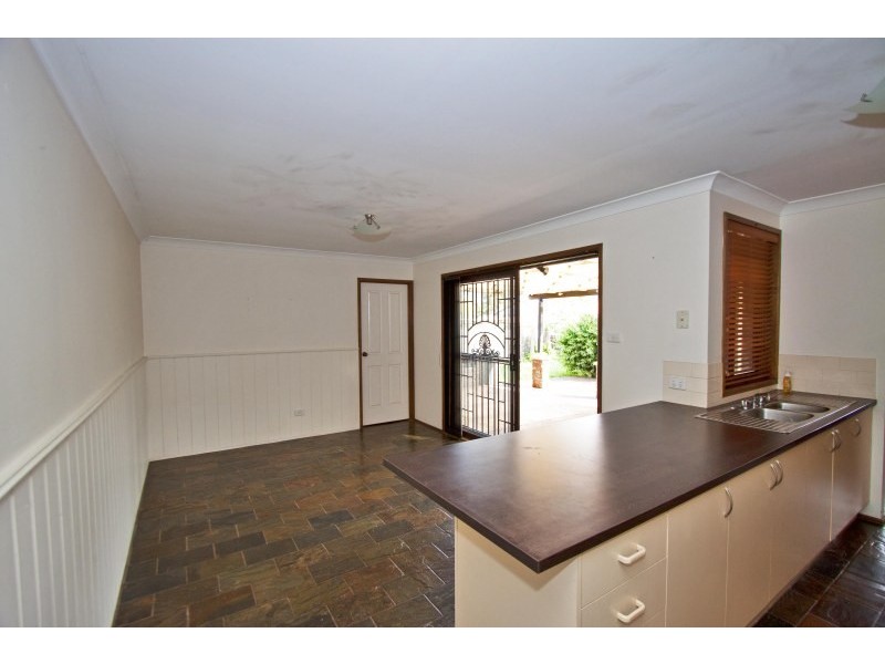 15 Fern Street, Gerringong NSW 2534