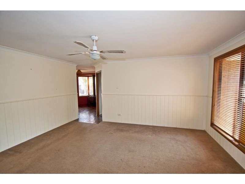 15 Fern Street, Gerringong NSW 2534