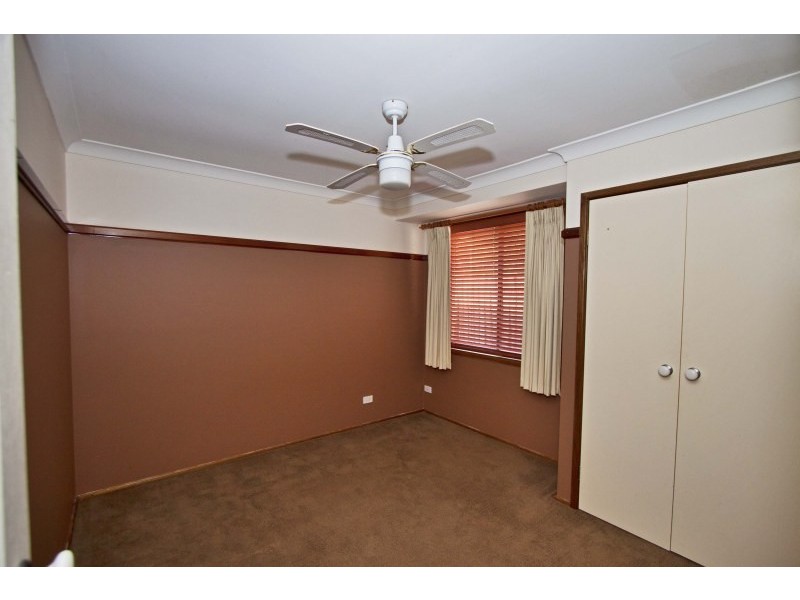 15 Fern Street, Gerringong NSW 2534