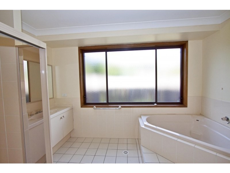 15 Fern Street, Gerringong NSW 2534