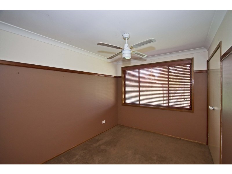 15 Fern Street, Gerringong NSW 2534