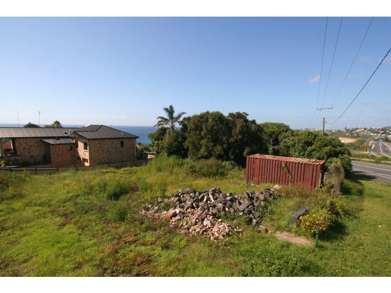 12a Riverside Drive, Bombo NSW 2533