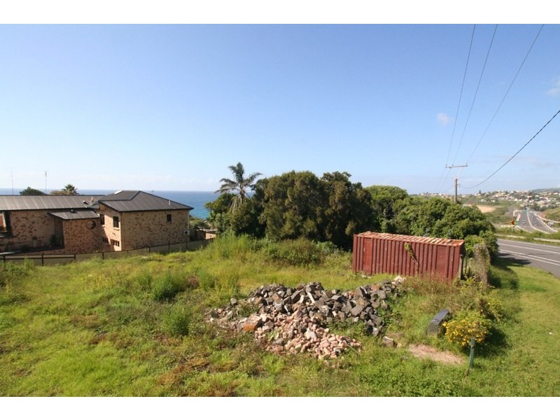 12a Riverside Drive, Bombo NSW 2533