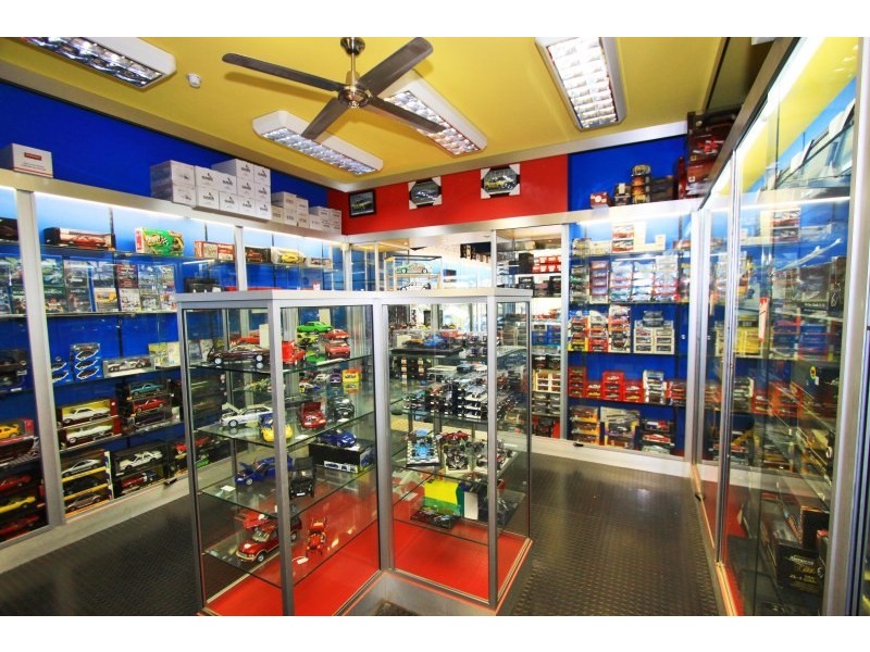 98 Terralong Street, Kiama NSW 2533