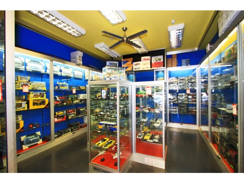 98 Terralong Street, Kiama NSW 2533