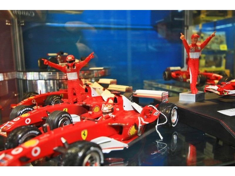 98 Terralong Street, Kiama NSW 2533