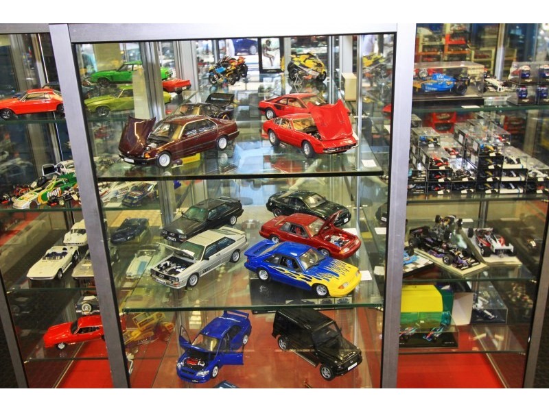 98 Terralong Street, Kiama NSW 2533