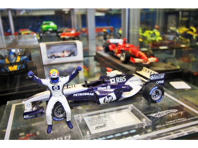 98 Terralong Street, Kiama NSW 2533