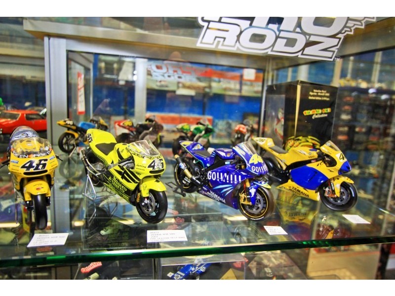 98 Terralong Street, Kiama NSW 2533