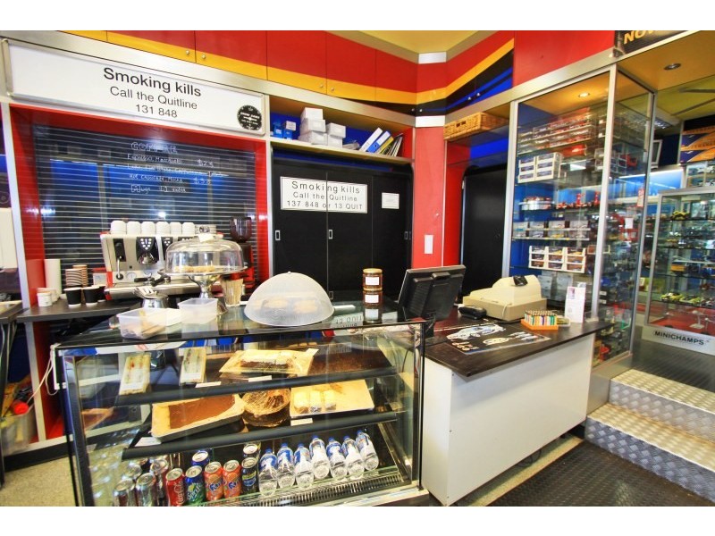 98 Terralong Street, Kiama NSW 2533