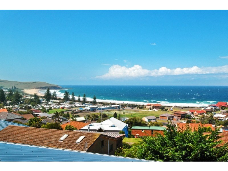 Unit 3/3 Noble Street, Gerringong NSW 2534