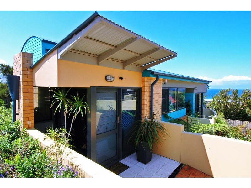 Unit 3/3 Noble Street, Gerringong NSW 2534