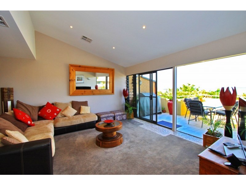 Unit 3/3 Noble Street, Gerringong NSW 2534