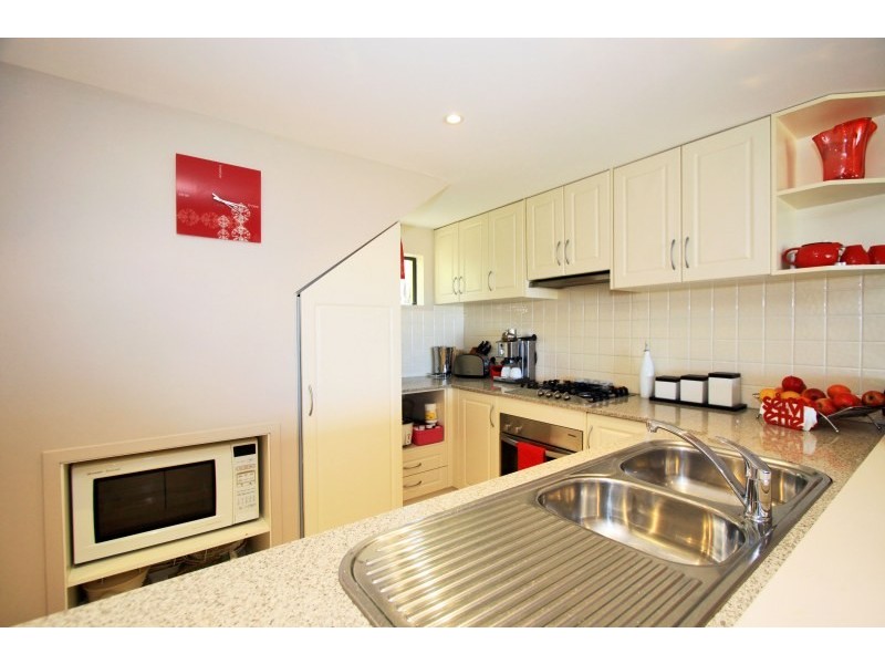 Unit 3/3 Noble Street, Gerringong NSW 2534