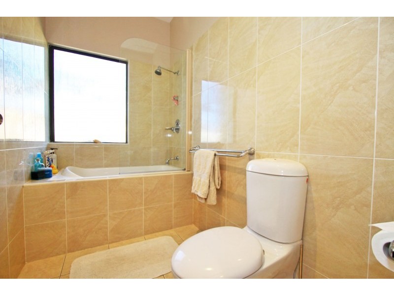 Unit 3/3 Noble Street, Gerringong NSW 2534