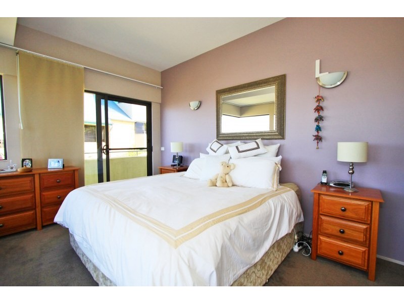 Unit 3/3 Noble Street, Gerringong NSW 2534