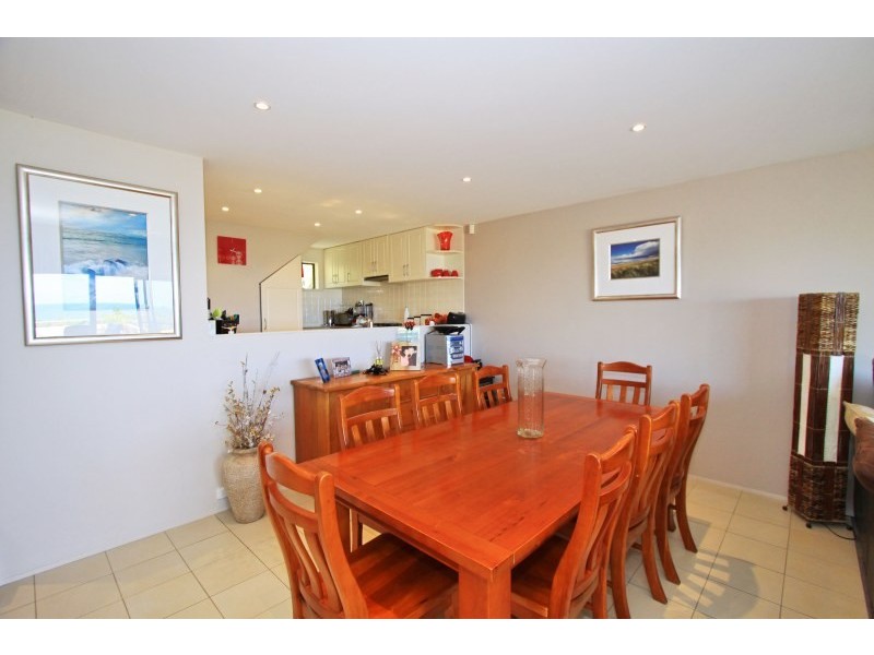 Unit 3/3 Noble Street, Gerringong NSW 2534
