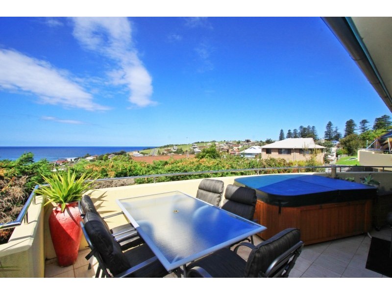 Unit 3/3 Noble Street, Gerringong NSW 2534