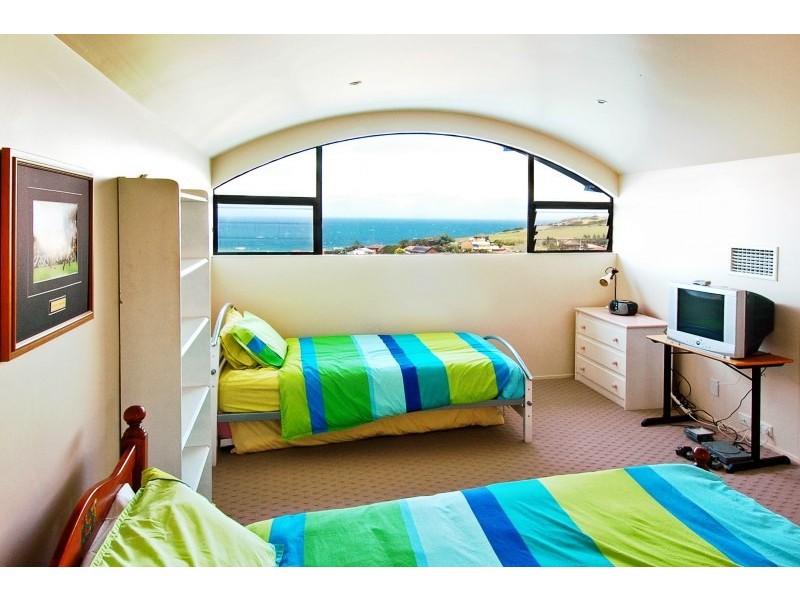 Unit 3/3 Noble Street, Gerringong NSW 2534