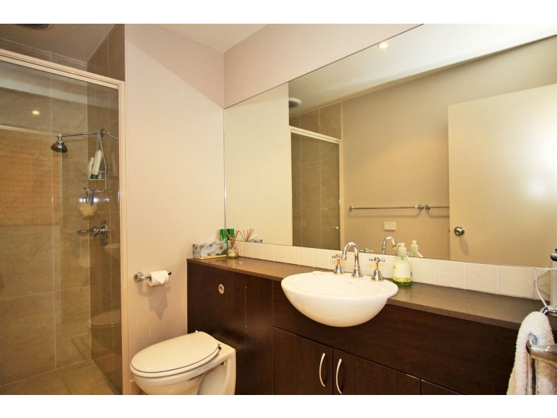 Unit 3/3 Noble Street, Gerringong NSW 2534