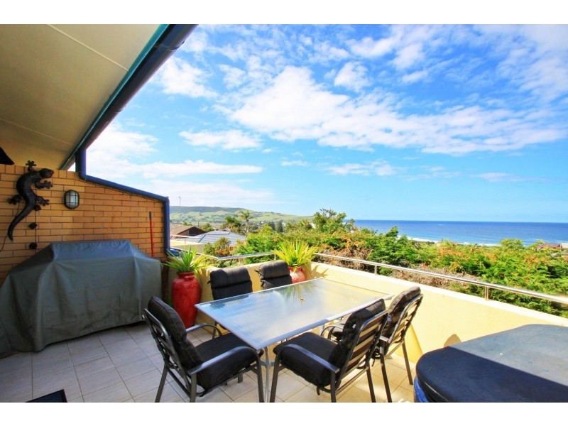 Unit 3/3 Noble Street, Gerringong NSW 2534