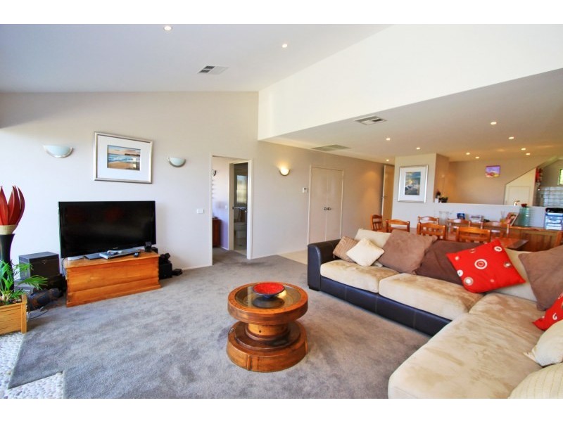 Unit 3/3 Noble Street, Gerringong NSW 2534