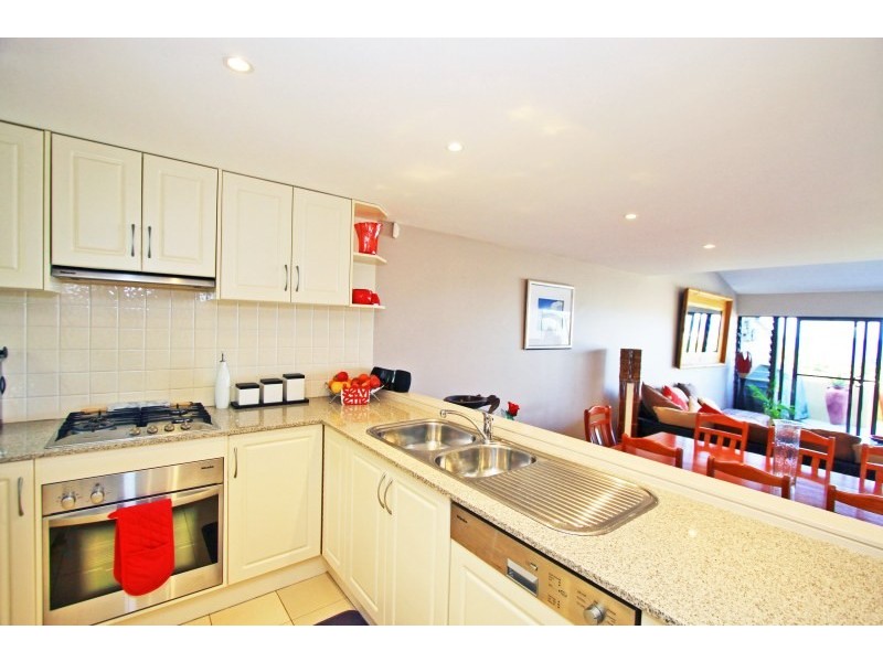 Unit 3/3 Noble Street, Gerringong NSW 2534