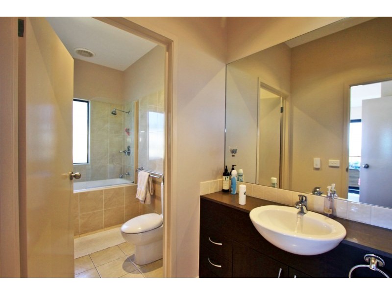 Unit 3/3 Noble Street, Gerringong NSW 2534