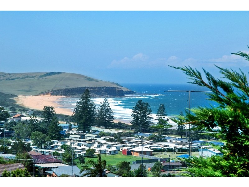 Unit 3/3 Noble Street, Gerringong NSW 2534